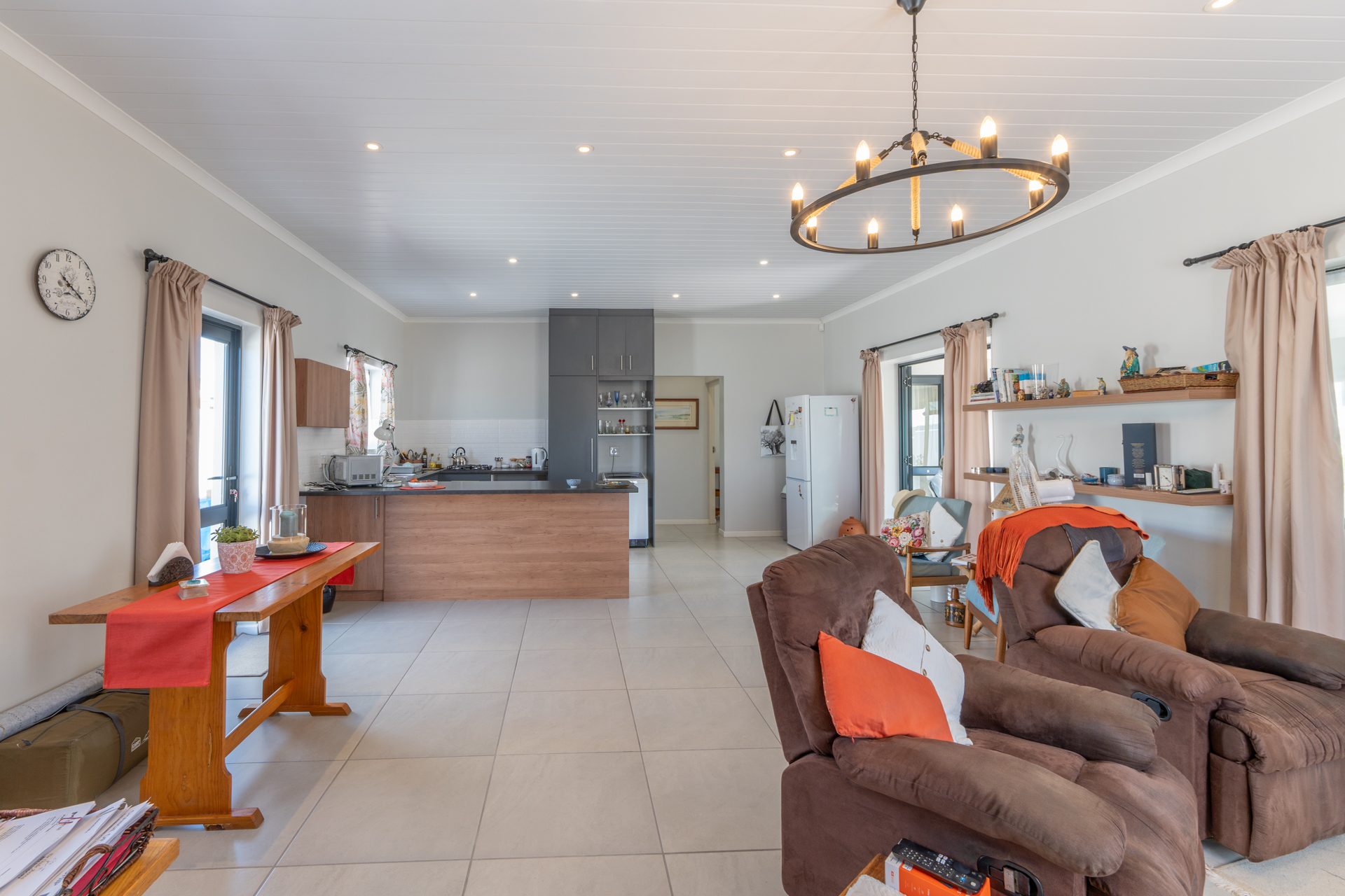 2 Bedroom Property for Sale in Bredasdorp Western Cape